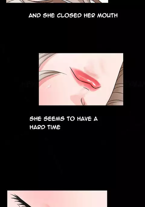 The Taste of Hands Ch.1-57