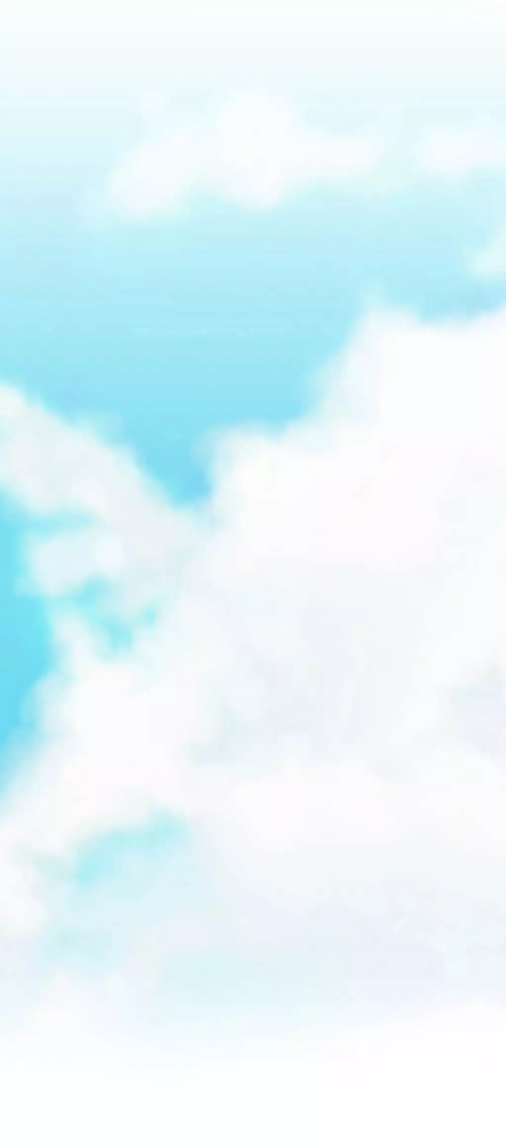 Sweet Guy Ch. 1-47