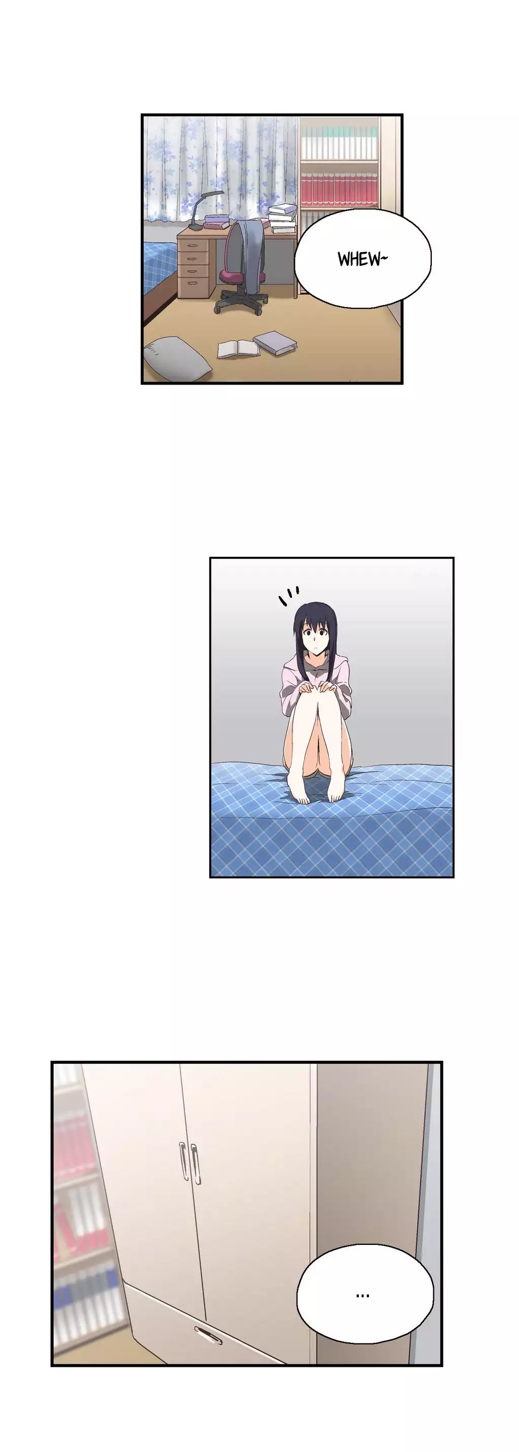 SStudy Ch.0-25