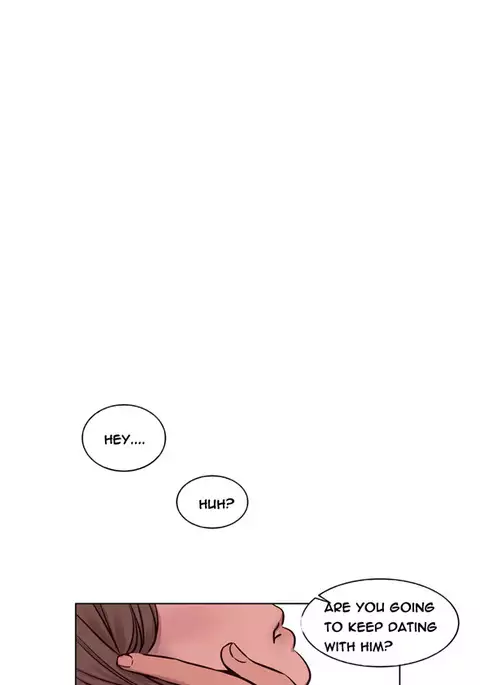 Atonement Camp Ch.1-33