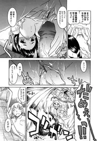 [Hisakawa Tinn] Shinkonsan Gokko