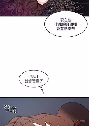 母豬養成計畫