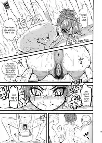 Princess’ Golden Showers & Fornication Filled Bottomless Libido Community