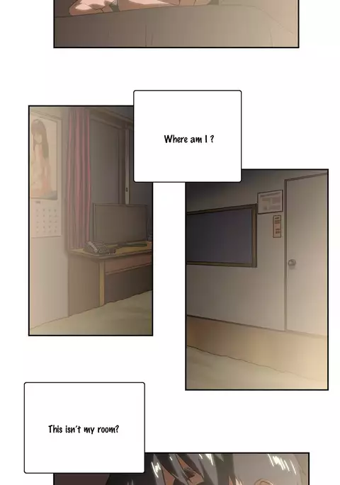 SStudy Ch.0-34
