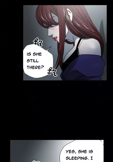Ace Ch.1-26