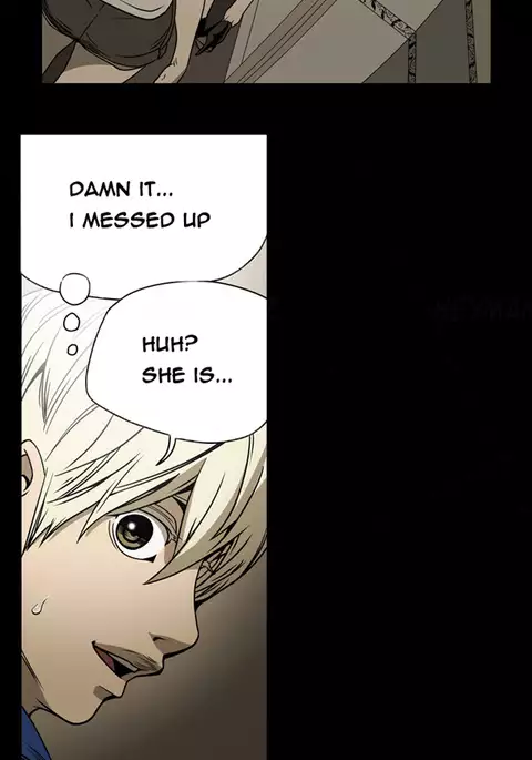Ace Ch.1-21