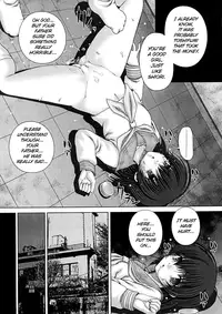 [Itou] Kekkan (Chap1-7) =LWB=