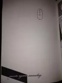 [Sankaku Apron (Sanbun Kyoden, Umu Rahi)] Ikusora no iro - Kinue 2