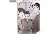 Female Disciple 女助教 Ch.1~8 [Chinese]中文