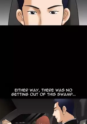Seduction Ch.1-25