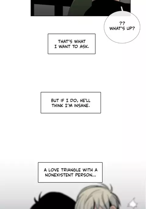 Talk To Me Ch.1-32