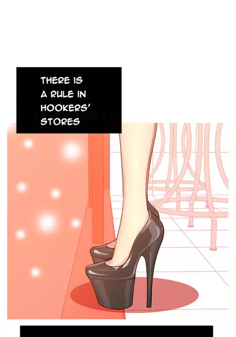 Hooker Ch.1-36