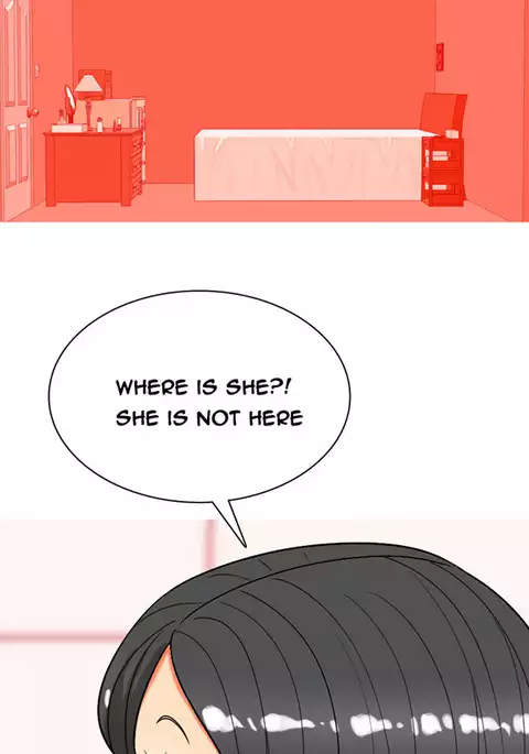 Hooker Ch.1-36