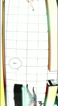 [Juder] Lilith`s Cord Ch.1-23 (English) (Ongoing)