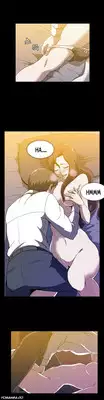 [Yihyeonmin] Drug Candy Ch.0-36 (English) (YoManga) (Ongoing)
