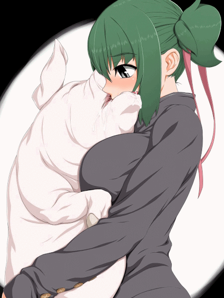 Jyuukan Vitamin 2