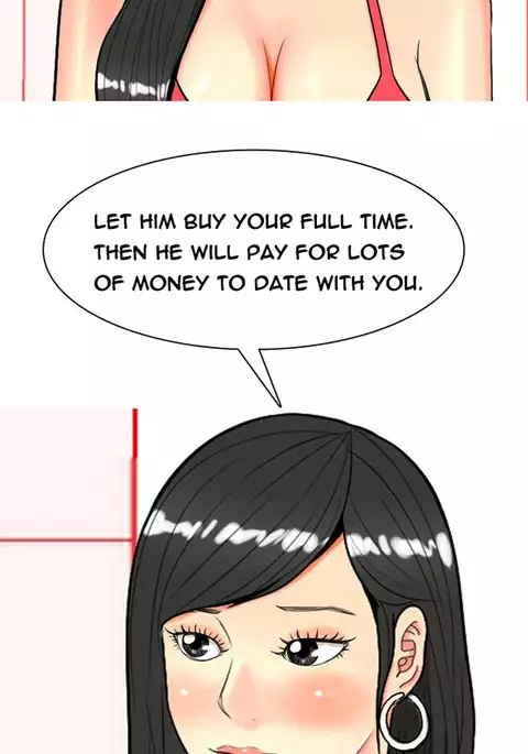 Hooker Ch.1-43