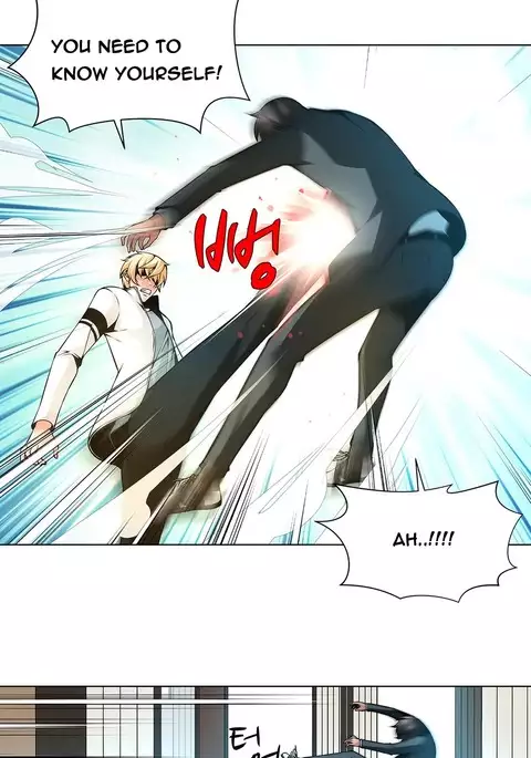 Twin Slave Ch.1-35