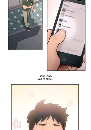 Sexercise Ch.7/?