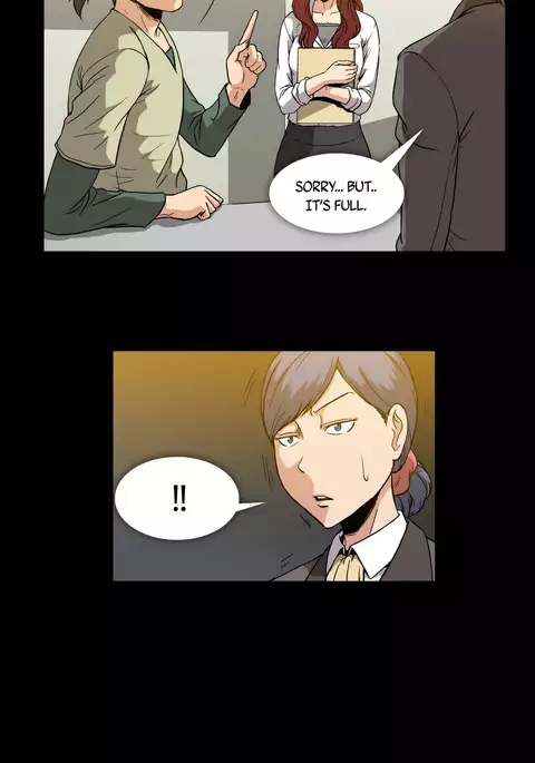 Drug Candy Ch.0-44