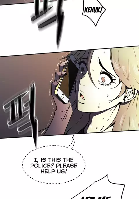 Refrain Love Ch.1-39
