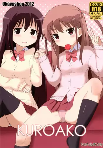 (C91) [OkayuShop (Okayu)] HinaRIDE! (Long Riders!)
