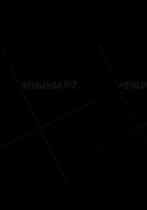 The Taste of Hands Ch.1-49