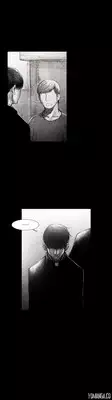 [Rigeng] House of Dolls Ch.0-28 (English) (YoManga)