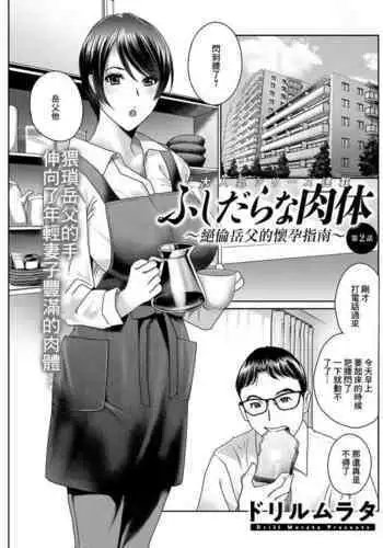 Yoini Akugaru