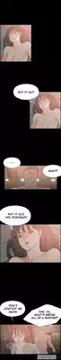 [Mr. Byeong-Su] Cohabitation Ch.1-19 (English) (Ongoing)