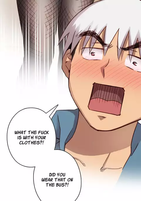 H-Campus Ch.0-28