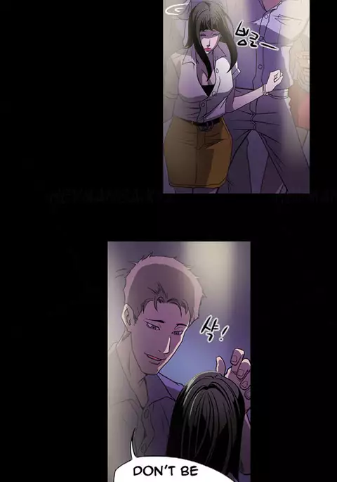 Ace Ch.1-21