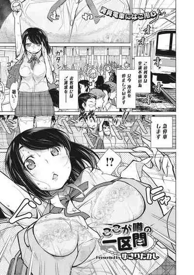 Itsumo no Hinichijou