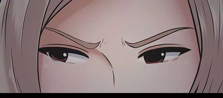 Dark Game Ch.0-18