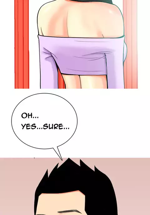 Hooker Ch.1-43