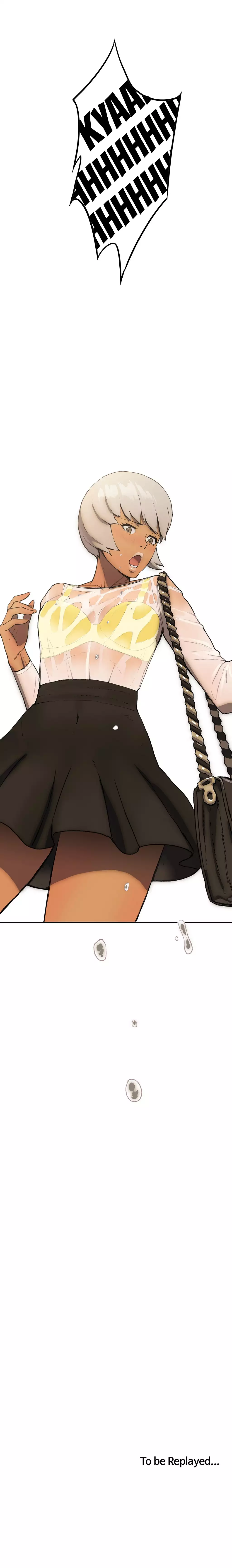 Refrain Love Ch.1-5