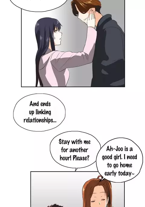 SStudy Ch.0-36