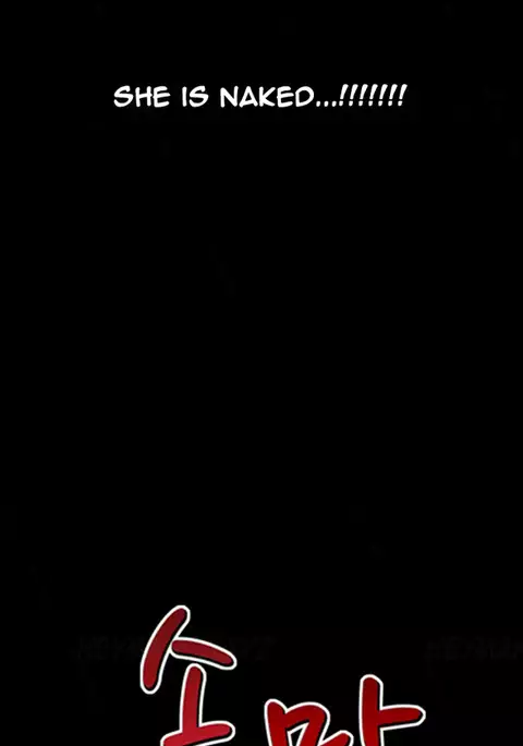 The Taste of Hands Ch.1-57