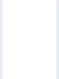 (Ama~i Koi o shimasho!) [Niratama (Sekihara, Hiroto)] strawberry fraisier (Love Live!) [Chinese] [微博果鸟创作收集中心汉化]