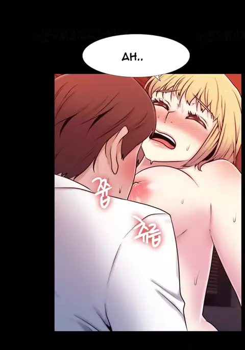Miss Mystic Ch.1-33