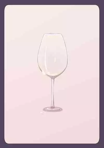 Futanari CG Shou 3