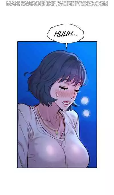 What do you Take me For? Ch.158/?