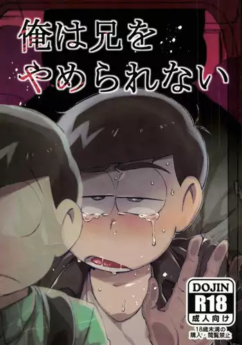 [????? (???)] ?????????? (?????)