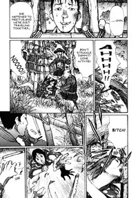 [Matsumoto Jiro] A Revolutionist in the Afternoon [English]