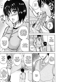[Shunjou Shuusuke] Watashi no Shitai ○○ na Koto [English] [Decensored]