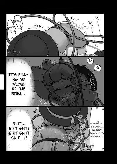 Ninniku Batake Shuukakusai Kinoe | Ninniku Batake Harvest Festival 1