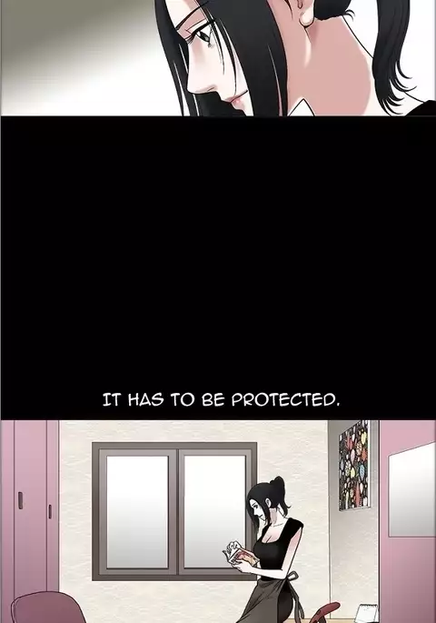 Seduction Ch.1-38