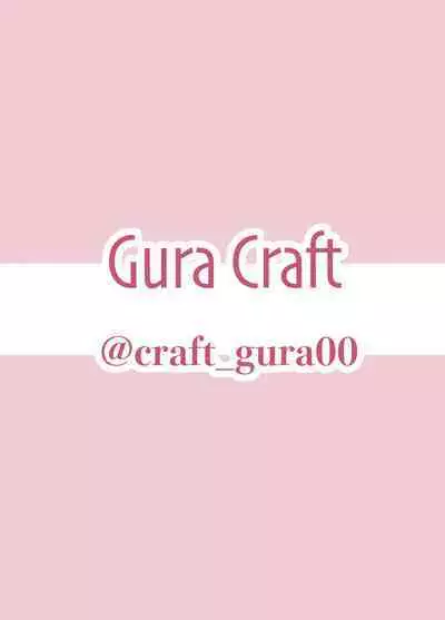 Onna Mahoutsukai-san Mushikan Hanashi 2