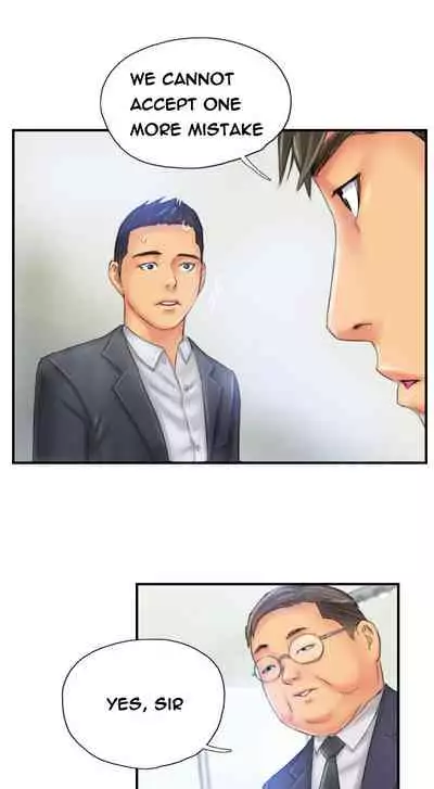 New Face