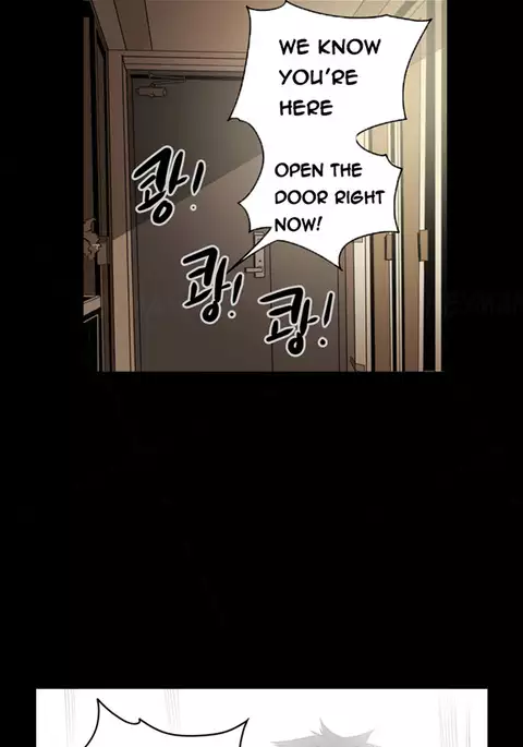 Ace Ch.1-22